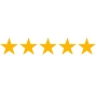 5 star rating for seattle board up