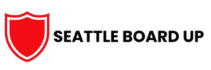 Seattle Board Up