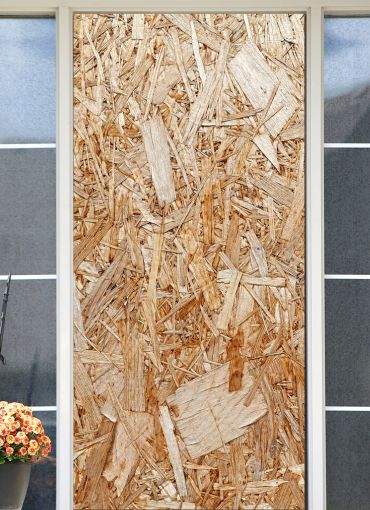 247 Emergency Board Up