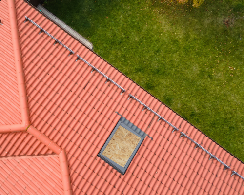 Seattle Skylight Board Up Seattle Board up